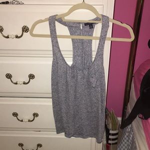 American eagle tank top
